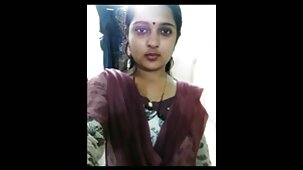 શિંગડા લેસ્બિયન બેડરૂમમાં પલંગ પર ચાટતા સેકસી વીડીયો youtube હોય છે.