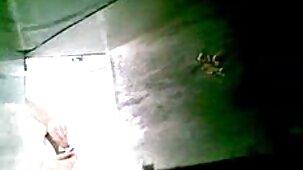 બિઝનેસ ટ્રીપ પર બોસને કૂલ વીડીયો સેકસી બીપી ફક્સ કરે છે બસ્ટી સેક્રેટરી તાશા હોલ્ઝ.