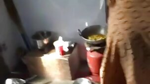 હંમેશ માટે ભૂખ્યા dudes સાથે ત્રીપલ સેકસ વીડીયો મળીને એક મહિલા fucked.