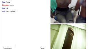 Kralechka ચૂસ્યા પછી એક pussy સાથે ત્રીપલ સેકસ વીડીયો ટોટી saddled.